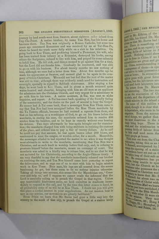 Presbyterian Messenger 1865_0008